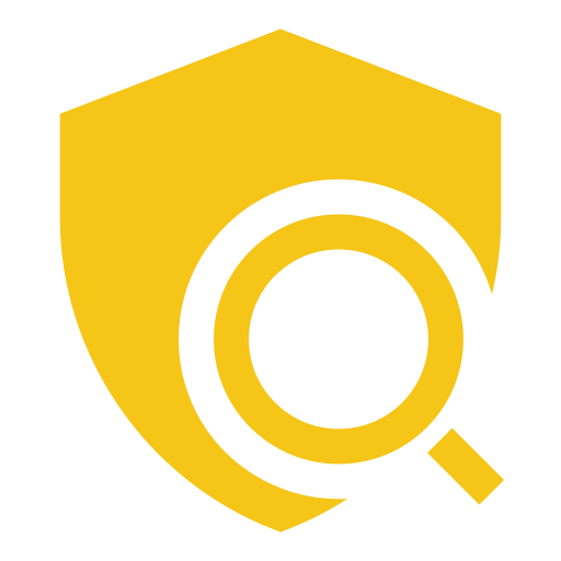 Transparency Icon